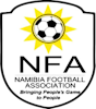 Namibia Football Association 