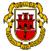 Gibraltar Football Association Gibraltar Football Association