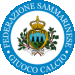 Federazione Sammarinese Giuoco Calcio Federazione Sammarinese Giuoco Calcio