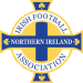 Irish Football Association