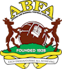 Antigua and Barbuda Football Association 
