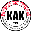 Football Association of Greenland