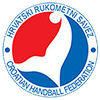 Hrvatski rukometni savez (HRS) 