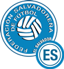 Federación Salvadoreña de Fútbol