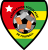 Fédération Togolaise de Football
