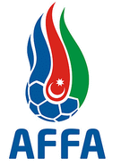 Azerbaycan Futbol Federasiyalari Ass. Azerbaycan Futbol Federasiyalari Ass.