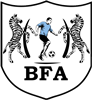 Botswana Football Association 