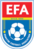 eSwatini Football Association