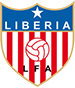 Liberia Football Association