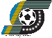 Solomon Islands Football Federation Solomon Islands Football Federation