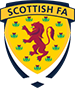 Scottish Football Association