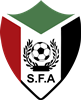 Sudan Football Association 