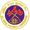 All Nepal Football Association All Nepal Football Association
