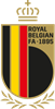 Koninklijke Belgische Voetbalbond
