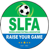 Sierra Leone Football Association