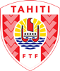 Fédération Tahitienne de Football