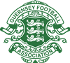 Guernsey Football Association