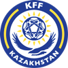 Football Federation of Kazakhstan 