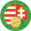 Magyar Labdarúgó Szövetség
