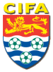 The Cayman Islands Football Association The Cayman Islands Football Association