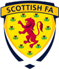 Scottish Football Association