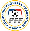 Philippine Football Federation 