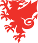 Football Association of Wales Football Association of Wales