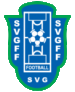 Saint Vincent and the Grenadines Football Federation Saint Vincent and the Grenadines Football Federation