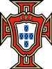 Federação Portuguesa de Futebol