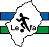Lesotho Football Association