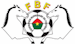 Fédération Burkinabè de Footbal Fédération Burkinabè de Footbal