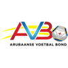 Arubaanse Voetbal Bond 