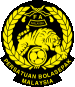 Football Association of Malaysia