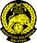 Football Association of Malaysia Football Association of Malaysia