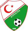 Kıbrıs Türk Futbol Federasyonu
