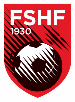 Federata Shiqiptarë e Futbollit