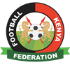 Kenya Football Federation 
