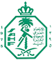 Saudi Arabian Handball Federation