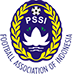 Football Association of Indonesia