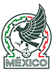 Federación Mexicana de Fútbol Asociación Federación Mexicana de Fútbol Asociación