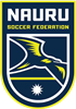 Nauru Soccer Federation