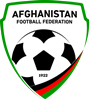 Afghanistan Football Federation 