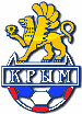 Republikanischer Fußballverband der Krim