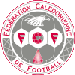 Fédération Calédonienne de Football