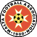 The Malta Football Association