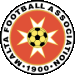 The Malta Football Association The Malta Football Association