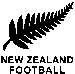 New Zealand Football Inc.