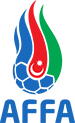 Azerbaycan Futbol Federasiyalari Ass.