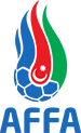 Azerbaycan Futbol Federasiyalari Ass. Azerbaycan Futbol Federasiyalari Ass.