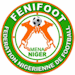 Fédération Nigerienne de Football